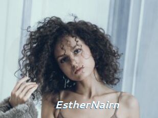 EstherNairn