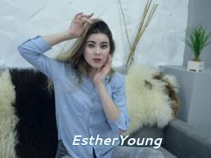 EstherYoung