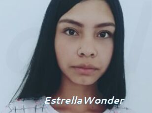 EstrellaWonder