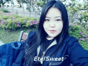 EtelSweet
