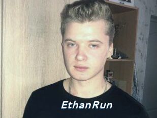 EthanRun