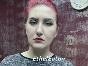 EthelEaton
