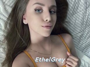 EthelGrey