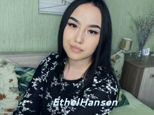 EthelHansen