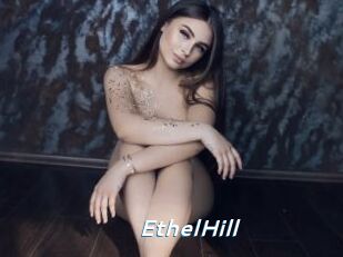 EthelHill