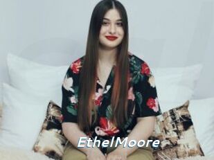 EthelMoore