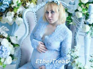 EthelTreat