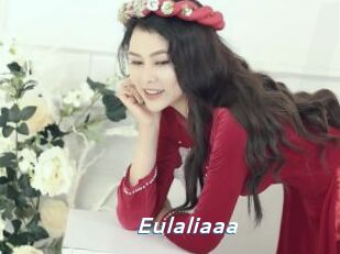 Eulaliaaa