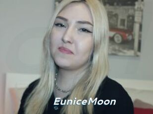 EuniceMoon
