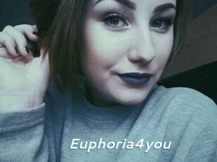 Euphoria4you