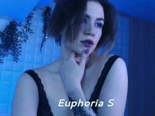 Euphoria_S