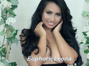 EuphoricLeona