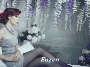 Euzen