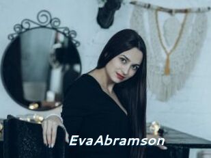 EvaAbramson
