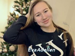 EvaAdellen