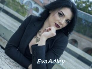 EvaAdley