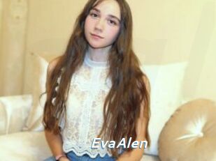 EvaAlen