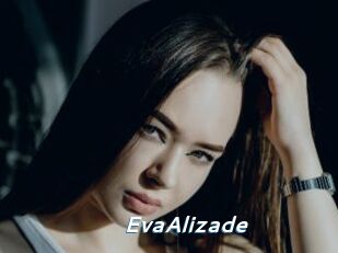 EvaAlizade