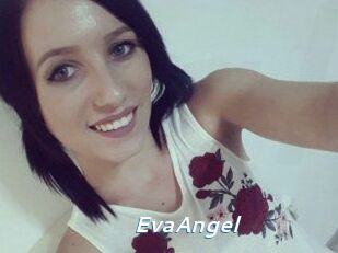 EvaAngel