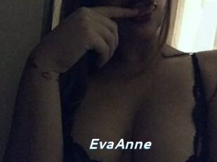 EvaAnne