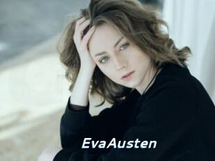 EvaAusten