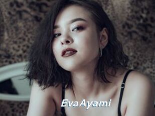 EvaAyami