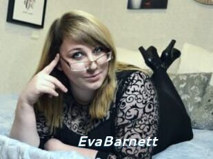 EvaBarnett