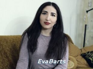 EvaBarts