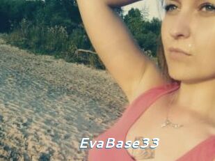 EvaBase33