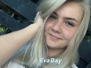 EvaBay