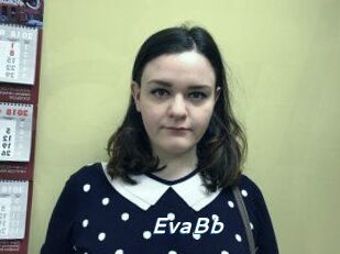 EvaBb