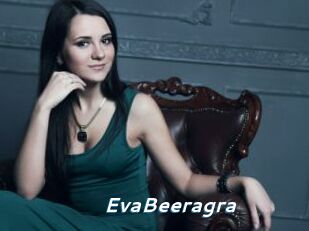 EvaBeeragra