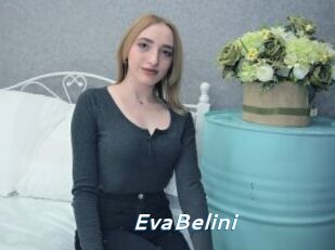 EvaBelini