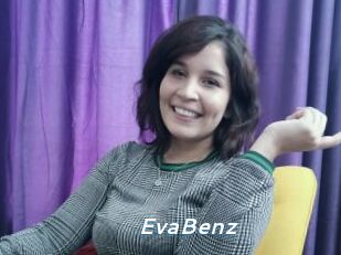 EvaBenz