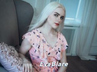 EvaBlare