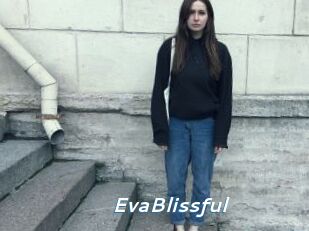 EvaBlissful