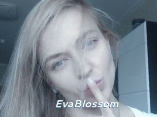 EvaBlossom