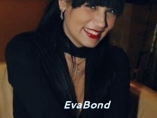 Eva_Bond_