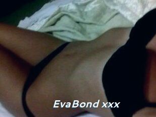 EvaBond_xxx
