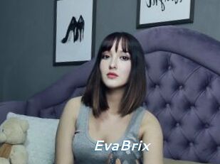 EvaBrix