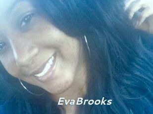Eva_Brooks Camgirls Live