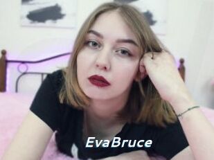 EvaBruce