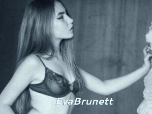 EvaBrunett