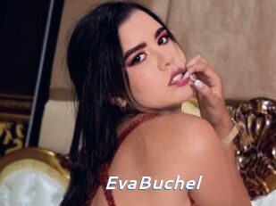 EvaBuchel