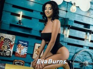 EvaBurns