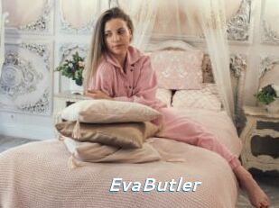 EvaButler