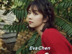 EvaChen