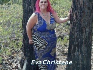 Eva_Christene