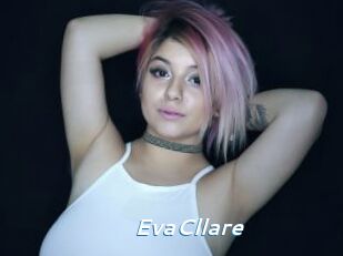EvaCllare