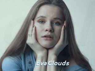 EvaClouds